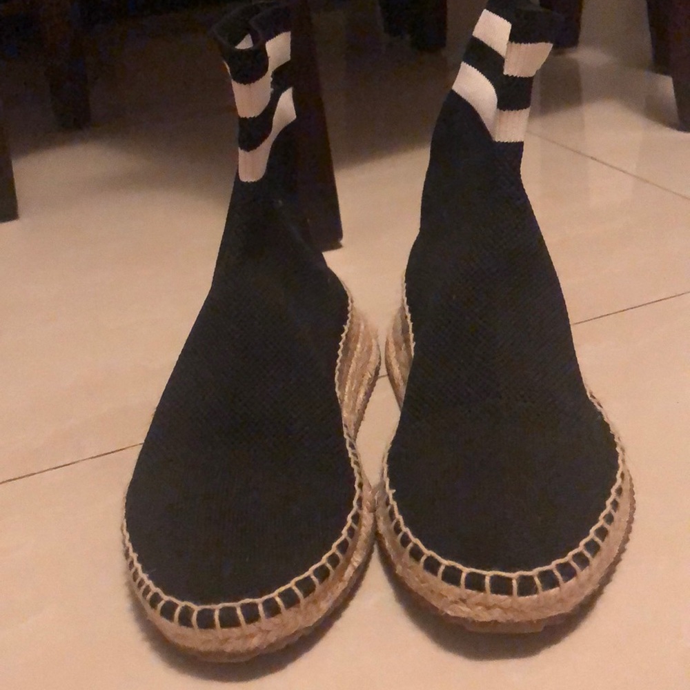 Alexander wang shoe